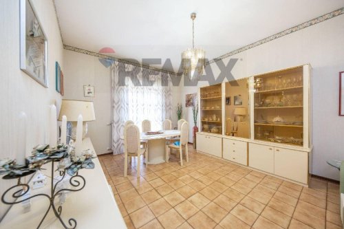 Appartamento a Catania