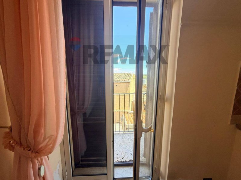 Appartement à Caltagirone
