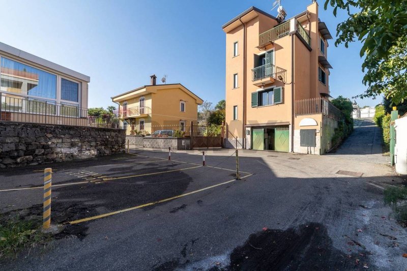 Villa i Aci Castello