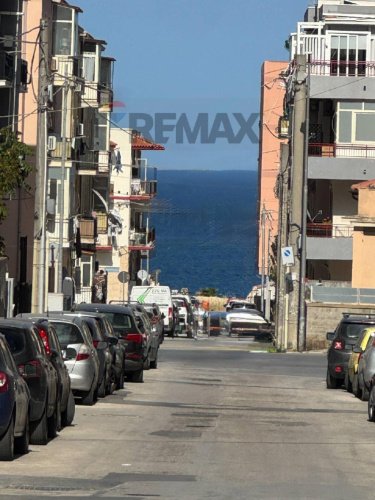 Appartamento a Siracusa