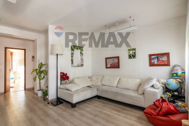 Apartamento em Ragusa