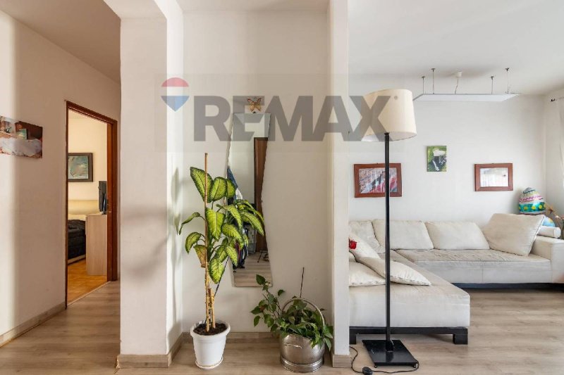 Apartamento em Ragusa