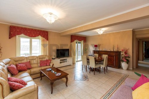 Apartment in Fiumefreddo di Sicilia