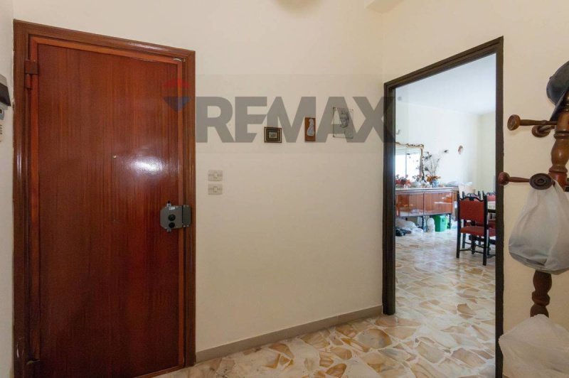 Apartment in Syracuse