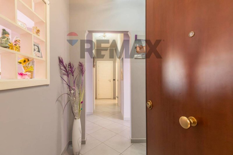 Appartement in Syracuse