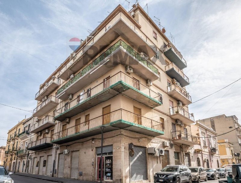 Appartement in Syracuse