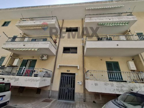 Apartment in Noto
