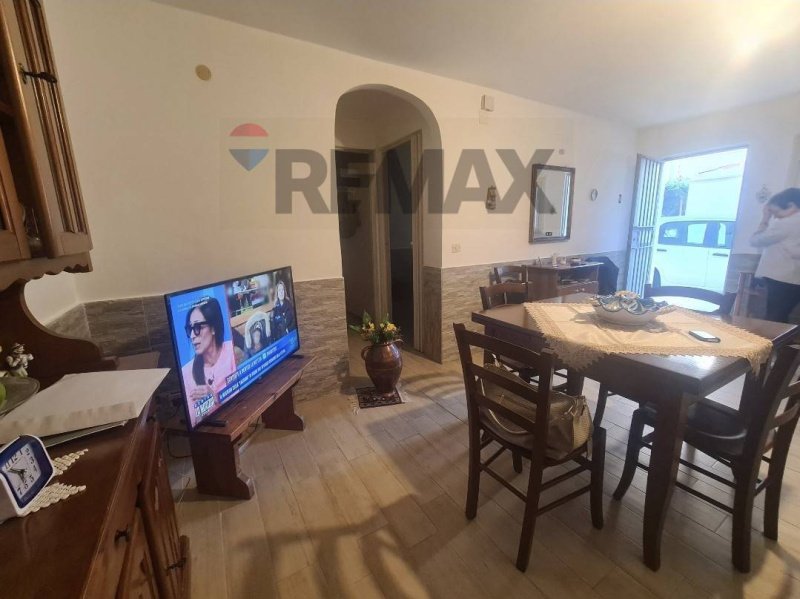 Appartement in Syracuse