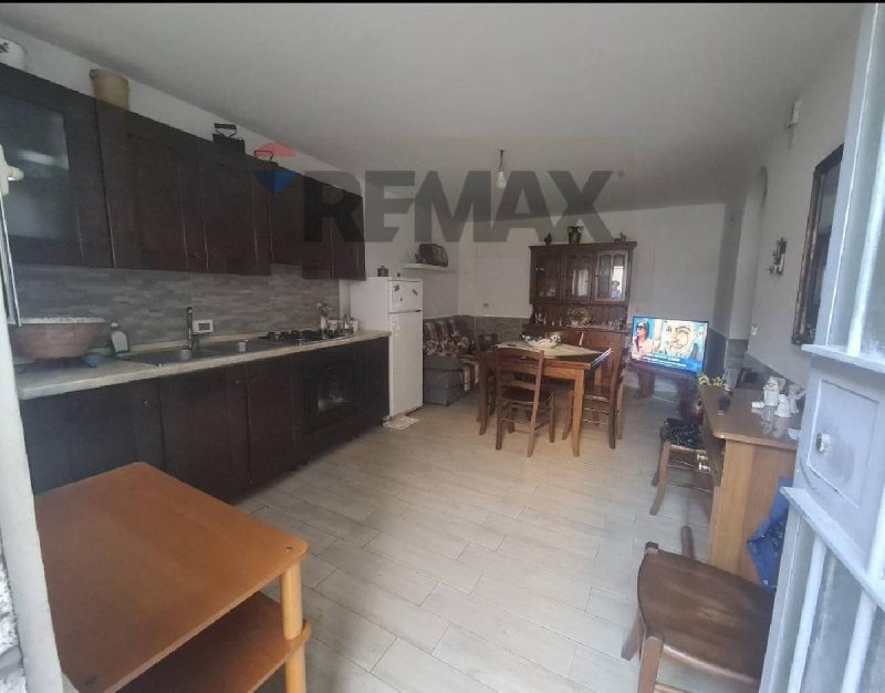 Appartement in Syracuse