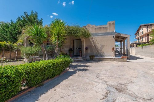 Villa i Pachino