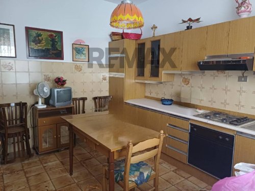 Einfamilienhaus in Chiaramonte Gulfi