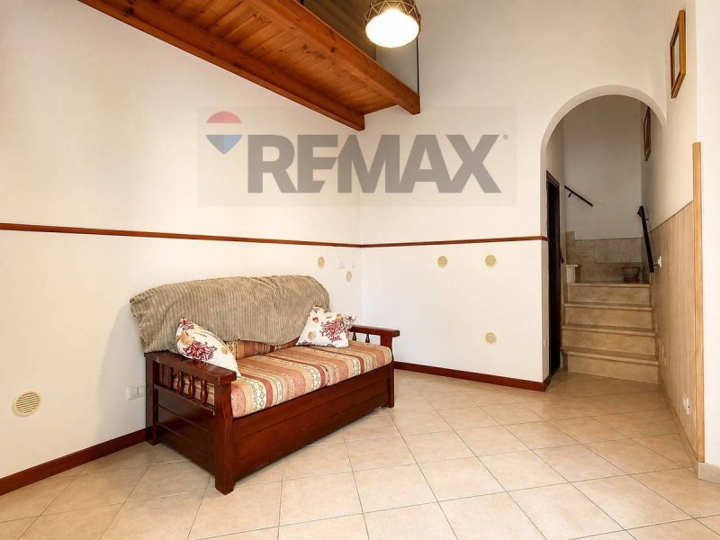 Apartment in Paceco