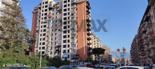 Appartamento a Palermo