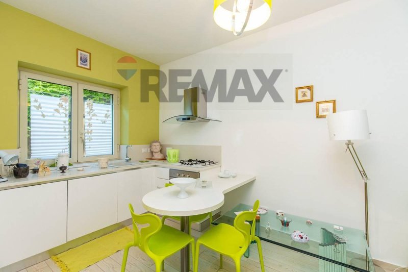 Appartement in Catanië
