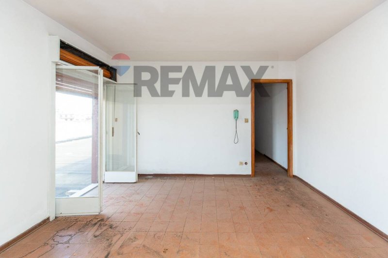 Apartment in Acireale