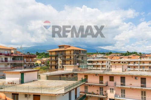 Apartment in Acireale