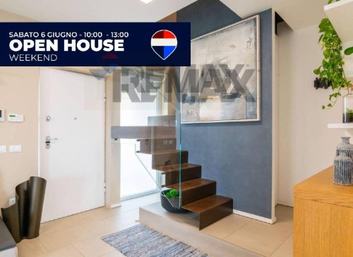 Appartement in Acireale