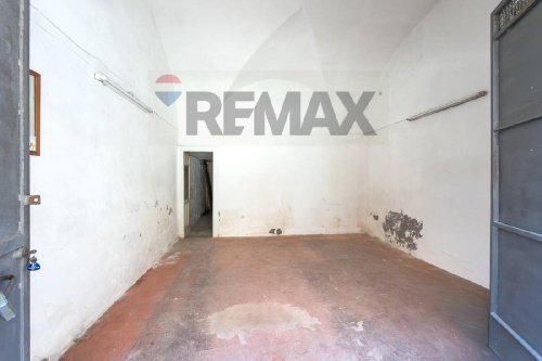 Detached house in Catania