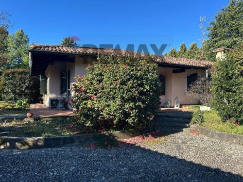 Villa en Gallarate