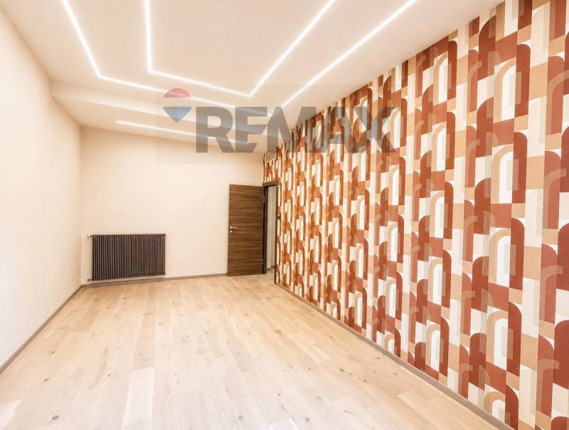 Apartamento en Milán