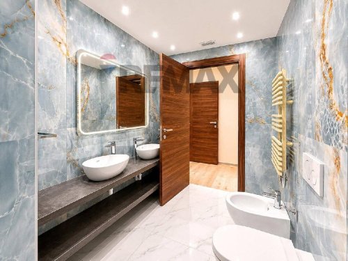 Apartamento en Milán