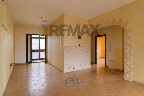 Appartement à Misterbianco
