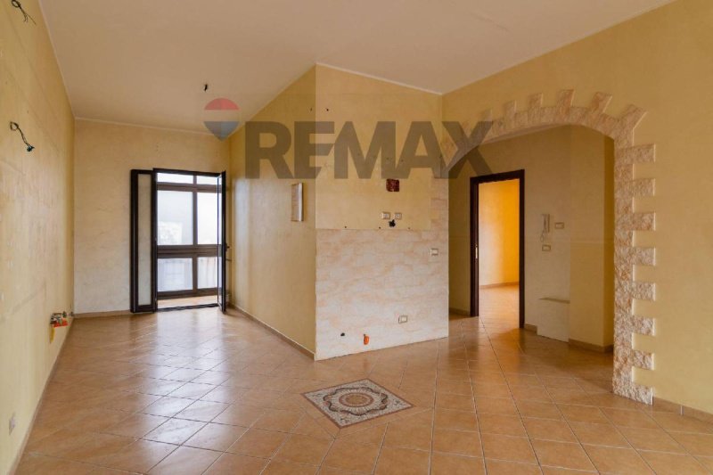 Appartement à Misterbianco