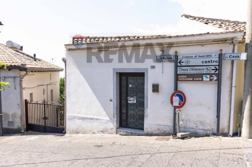 Casa independente em Sant'Alfio