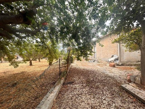 Villa in Priolo Gargallo