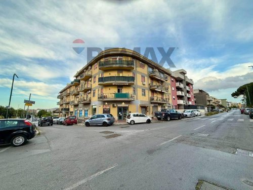 Appartamento a Palermo