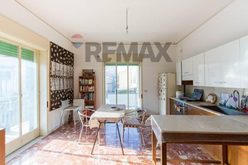 Apartamento en Catania