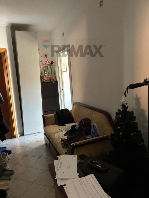 Appartement à Mascali
