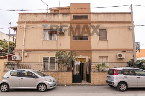 Casa semi indipendente a Siracusa