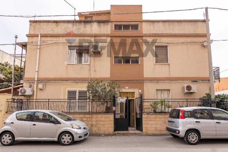 Casa semi indipendente a Siracusa