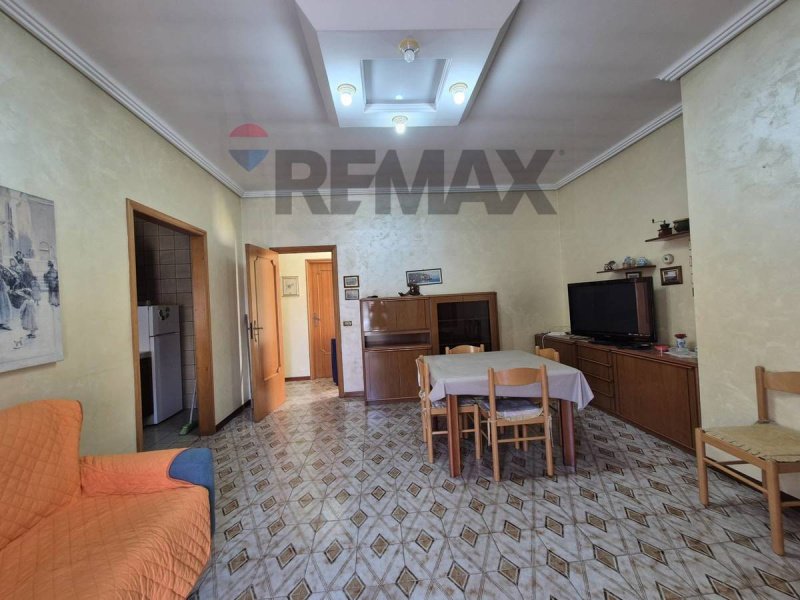 Apartamento em Vittoria