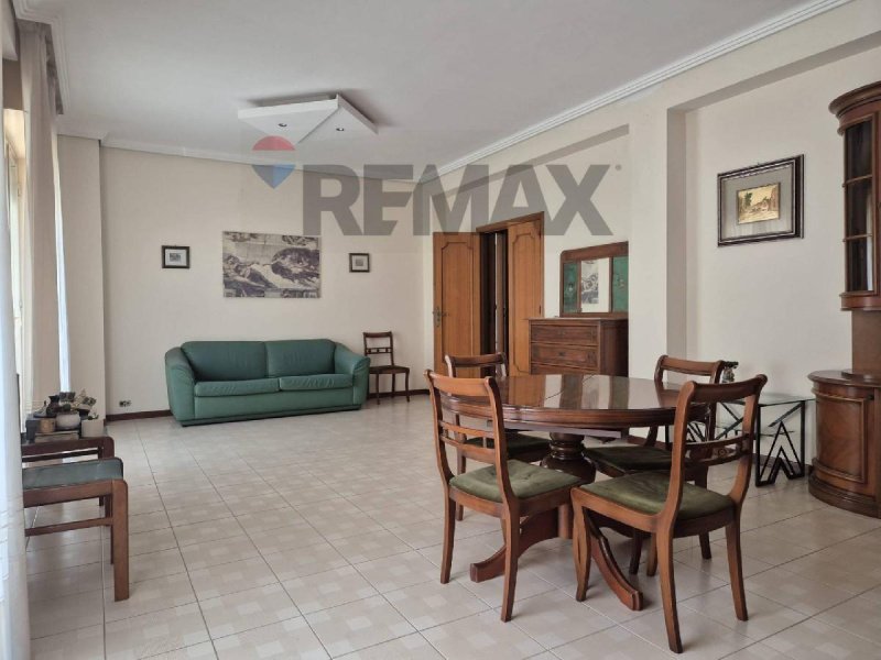 Apartamento em Vittoria
