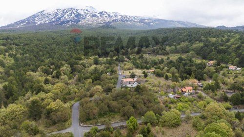 Moradia em Ragalna