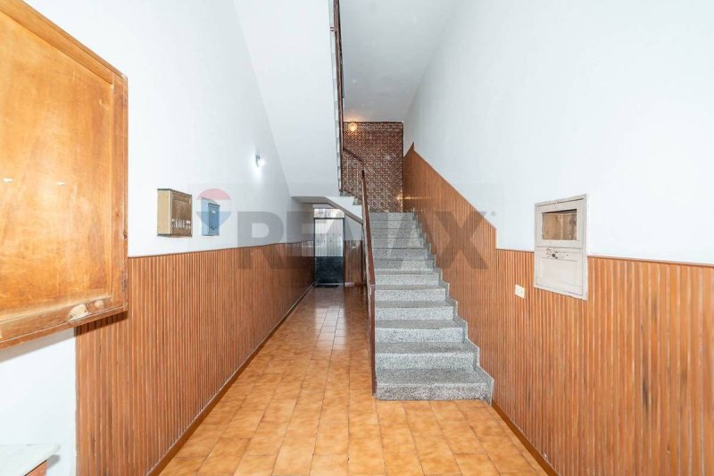 Apartamento en Aci Catena
