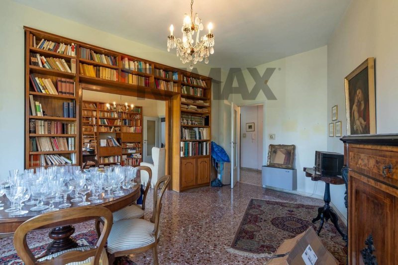 Apartment in Syracuse