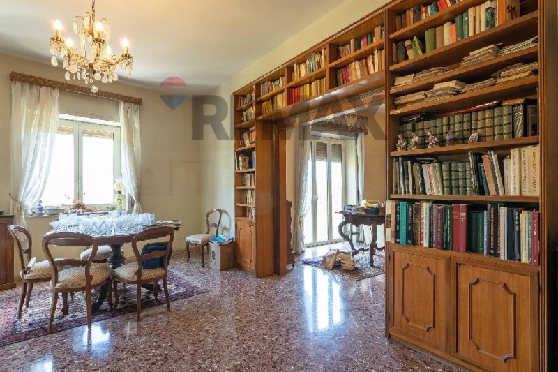Apartment in Syracuse