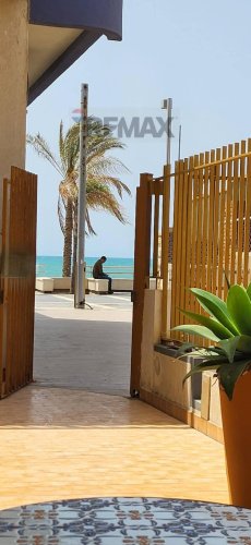 Appartement in Ragusa