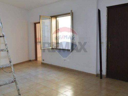Villa i Monterosso Almo
