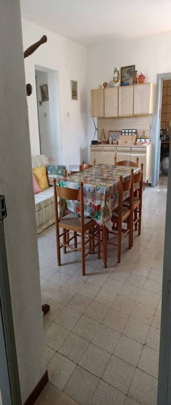 Appartamento a Giarratana