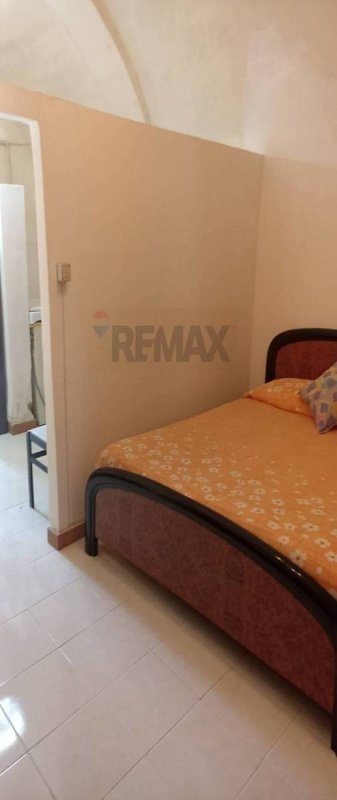 Appartement in Giarratana