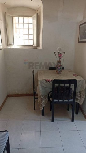 Appartement in Giarratana