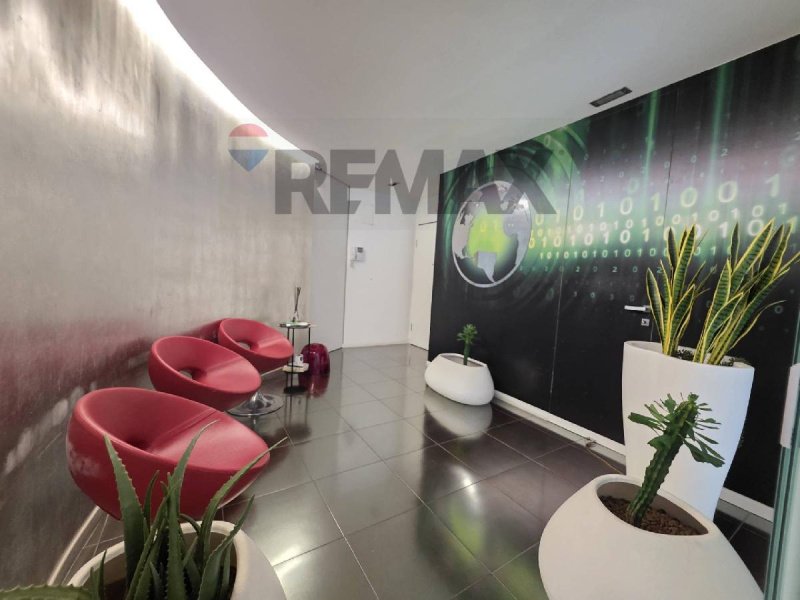 Apartamento em Cosenza