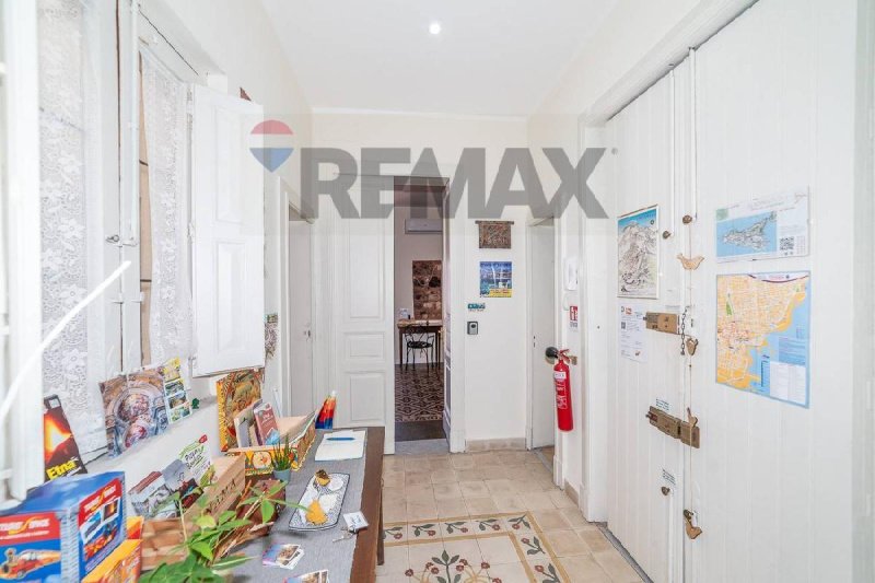 Apartamento em Catânia