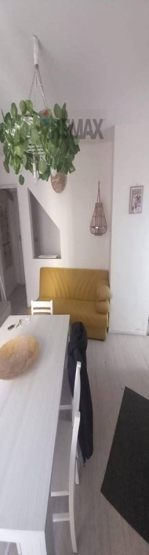 Apartamento em Caltagirone