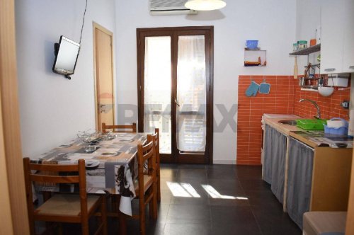 Detached house in Castellammare del Golfo