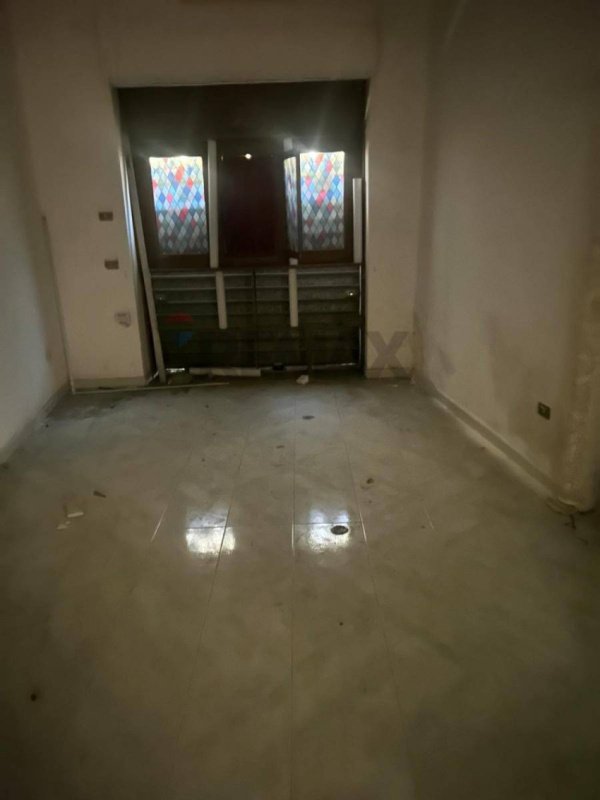 Casa semi-independiente en Partinico